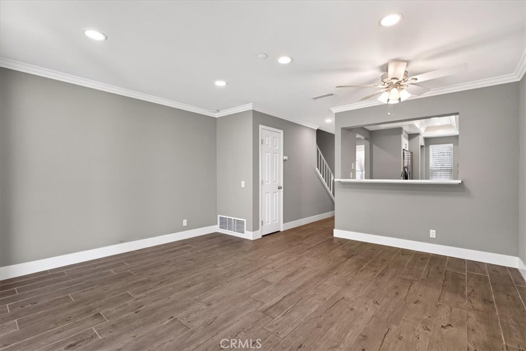 111 Abbeywood Lane