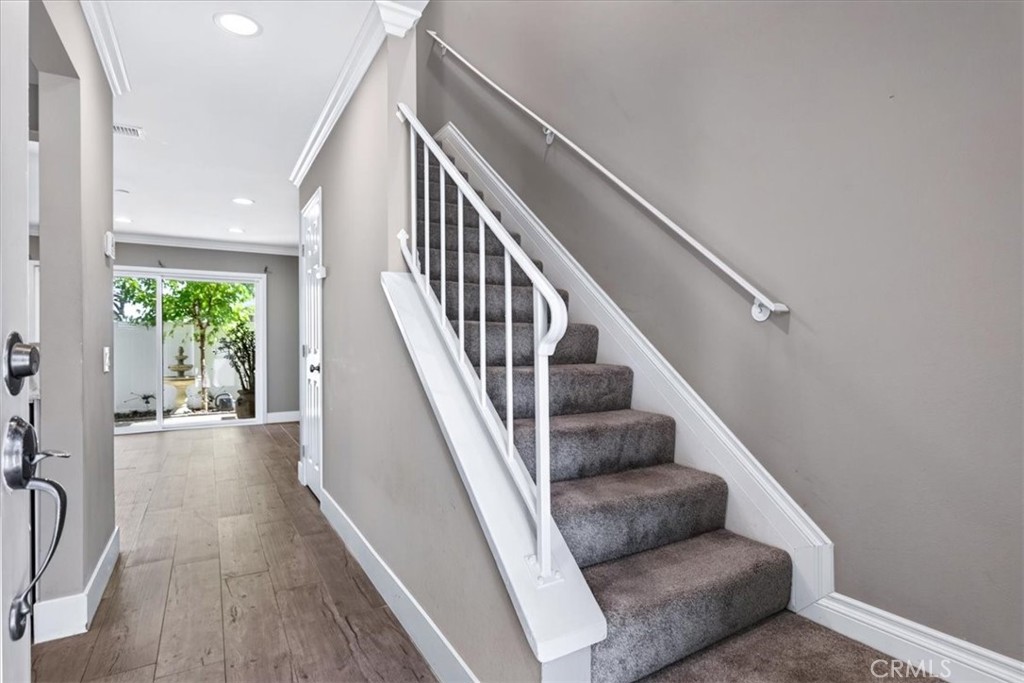 111 Abbeywood Lane