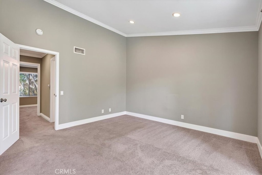 111 Abbeywood Lane