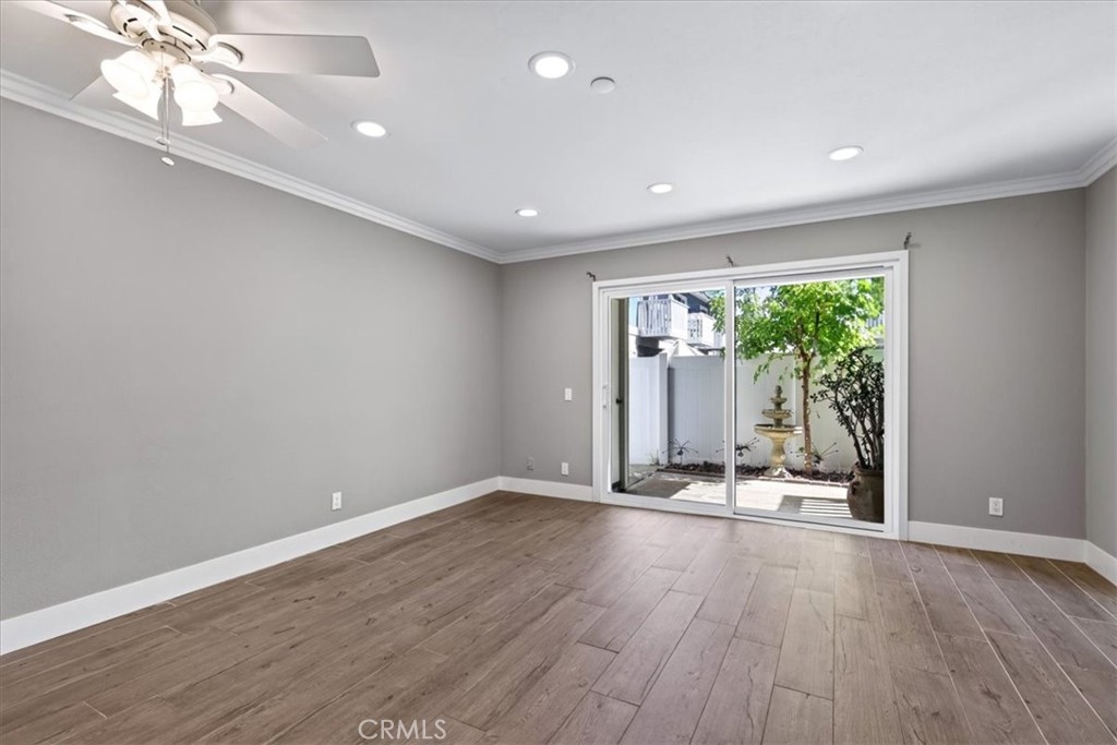 111 Abbeywood Lane