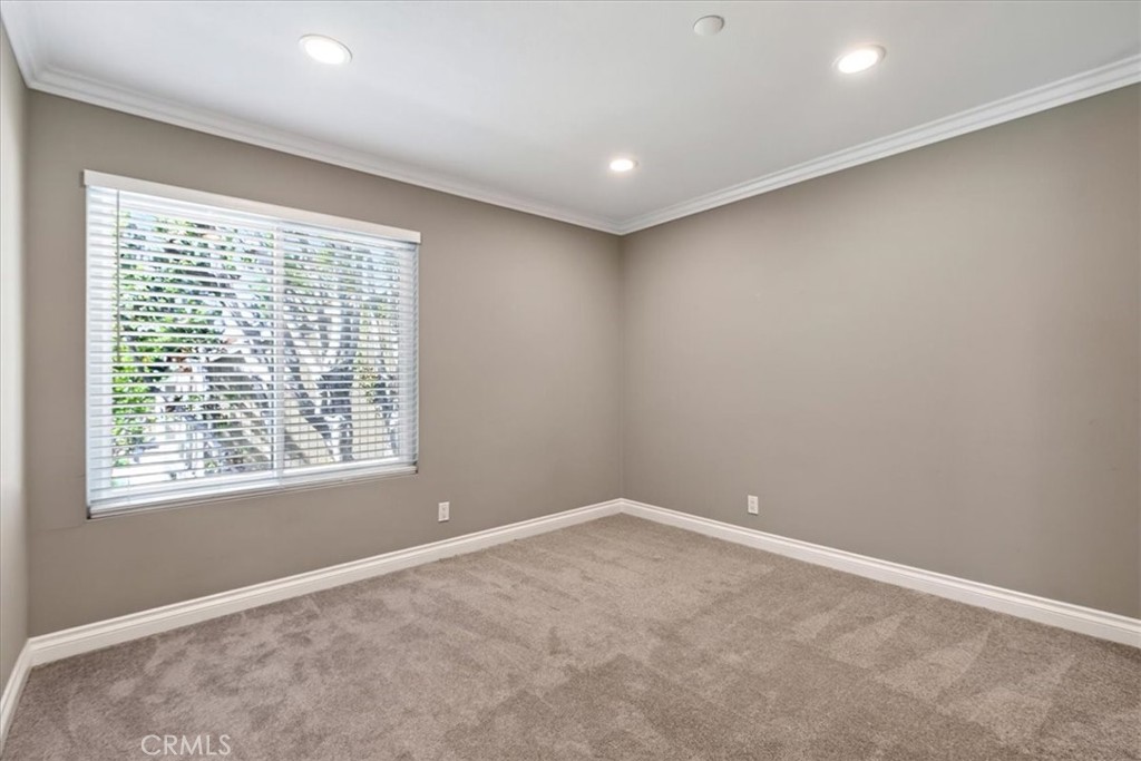 111 Abbeywood Lane