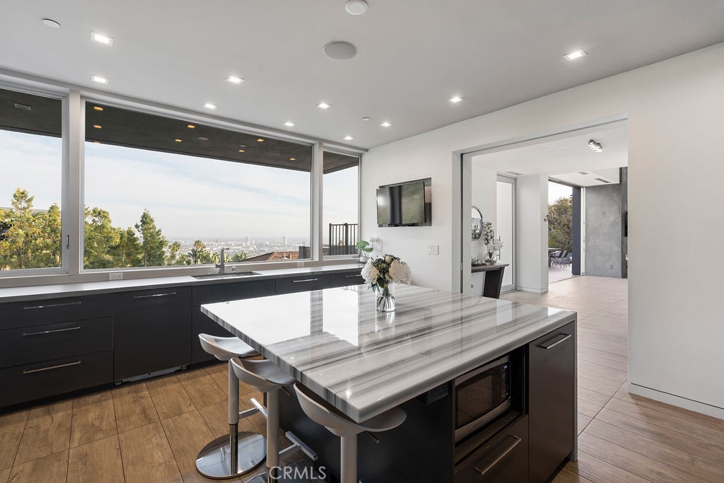 1489 Stebbins Terrace