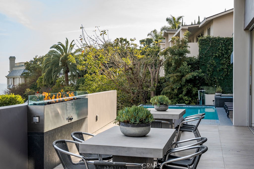 1489 Stebbins Terrace