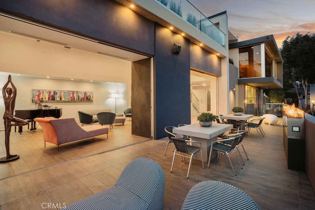 1489 Stebbins Terrace