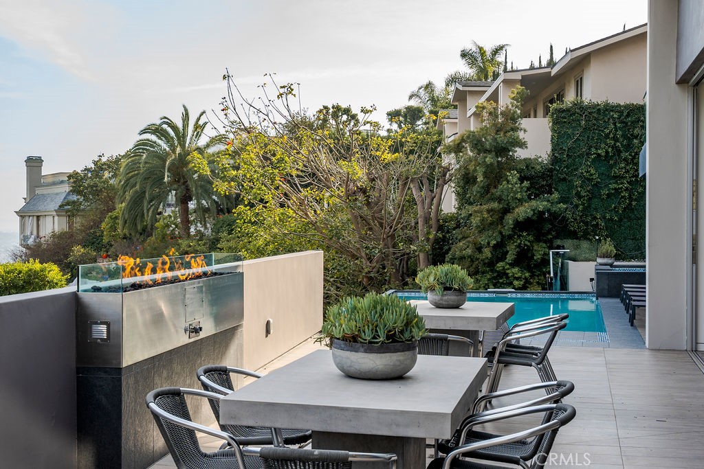 1489 Stebbins Terrace