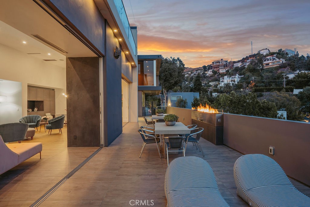 1489 Stebbins Terrace