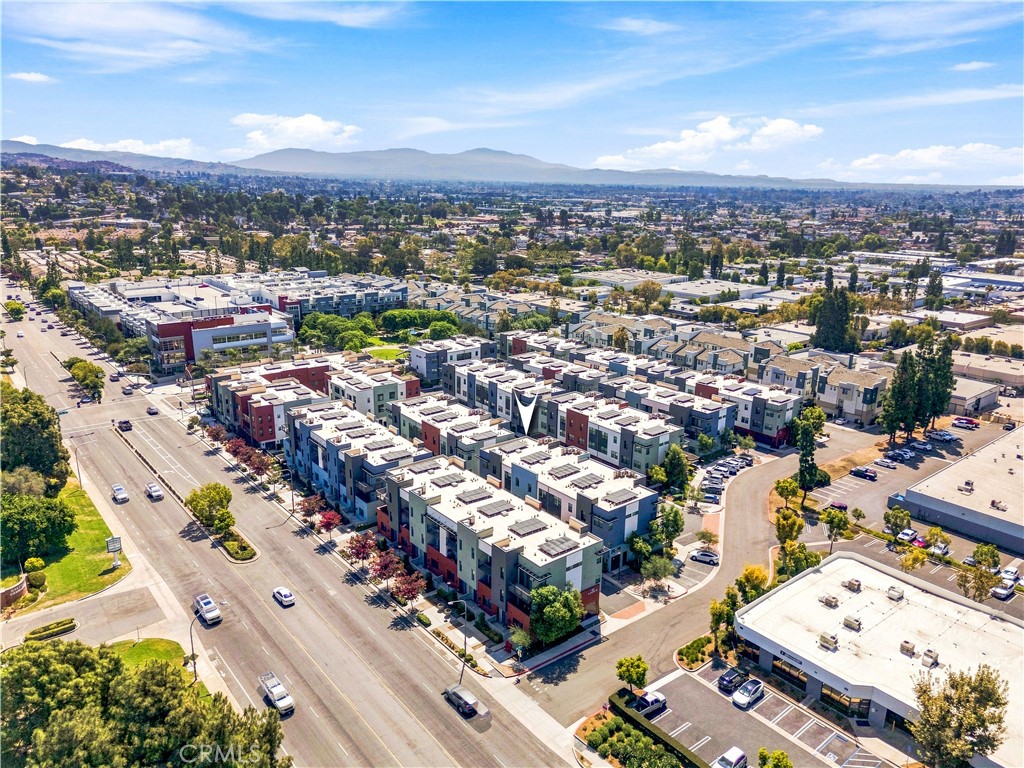 435 Village