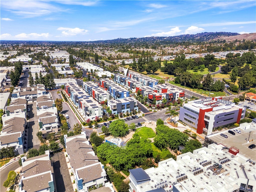 435 Village