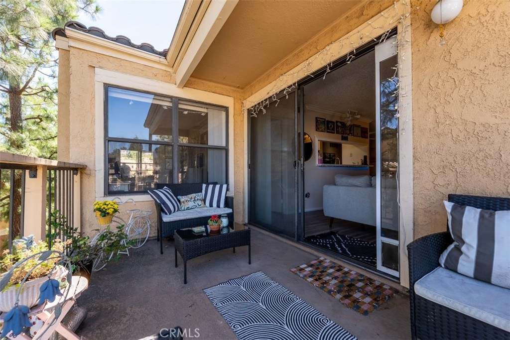10655 Lemon Avenue 3503