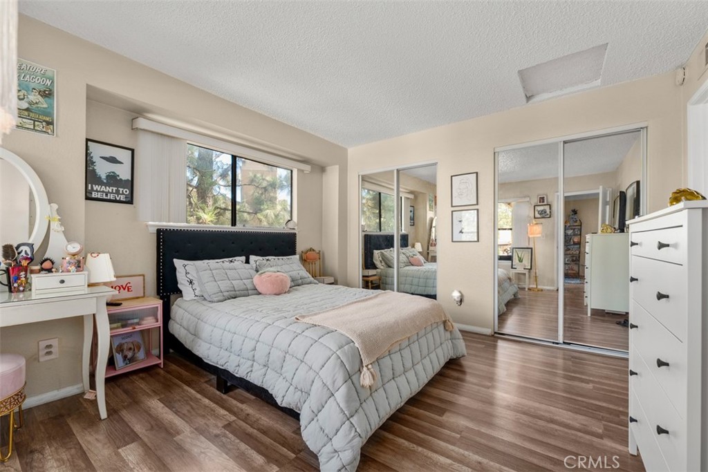 10655 Lemon Avenue 3503