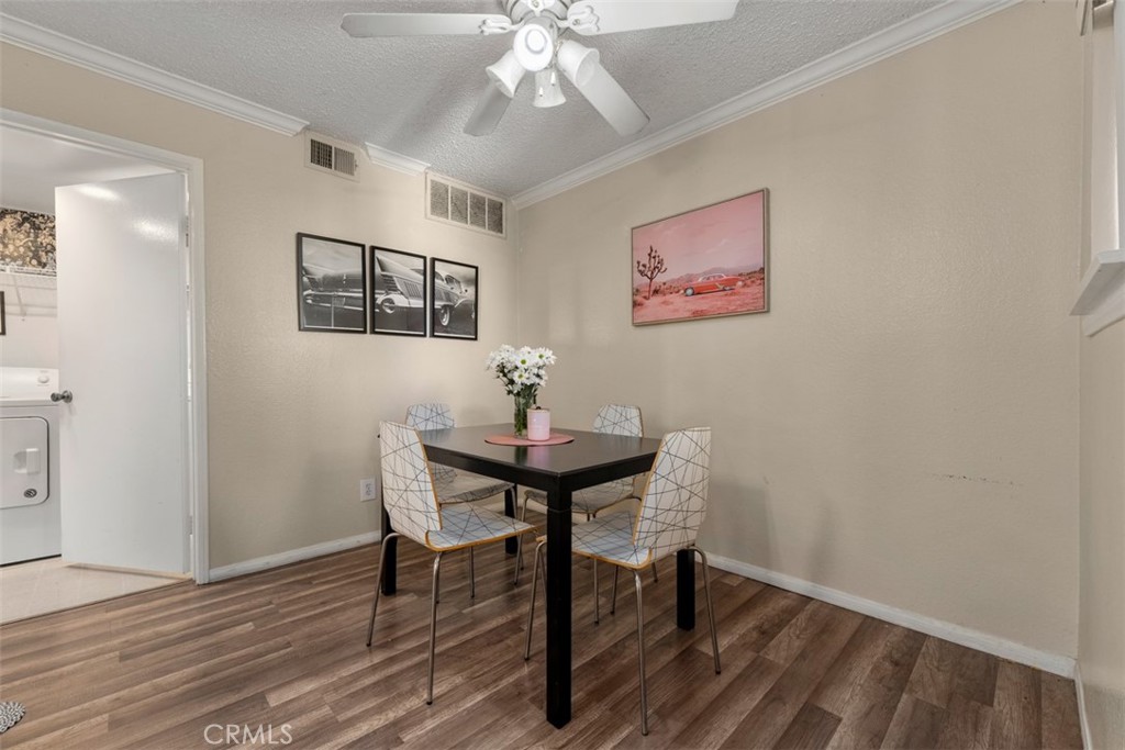 10655 Lemon Avenue 3503