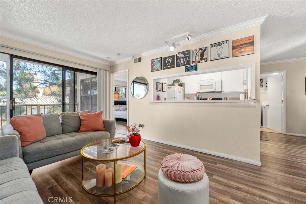 10655 Lemon Avenue 3503