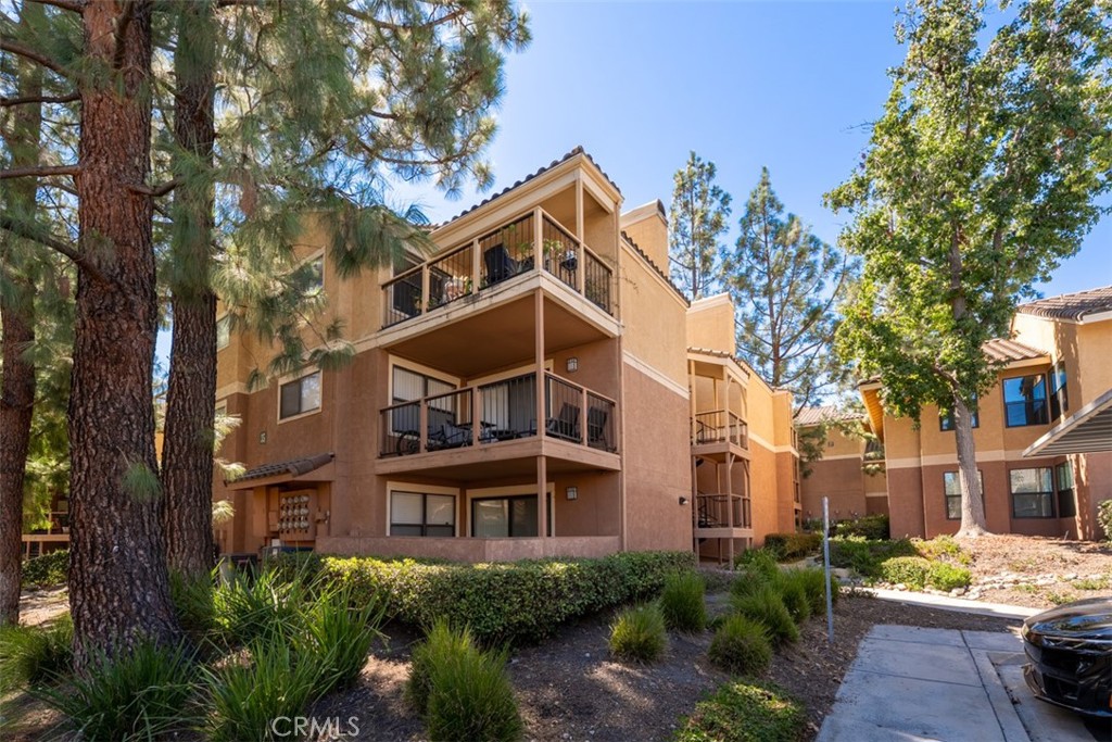 10655 Lemon Avenue 3503