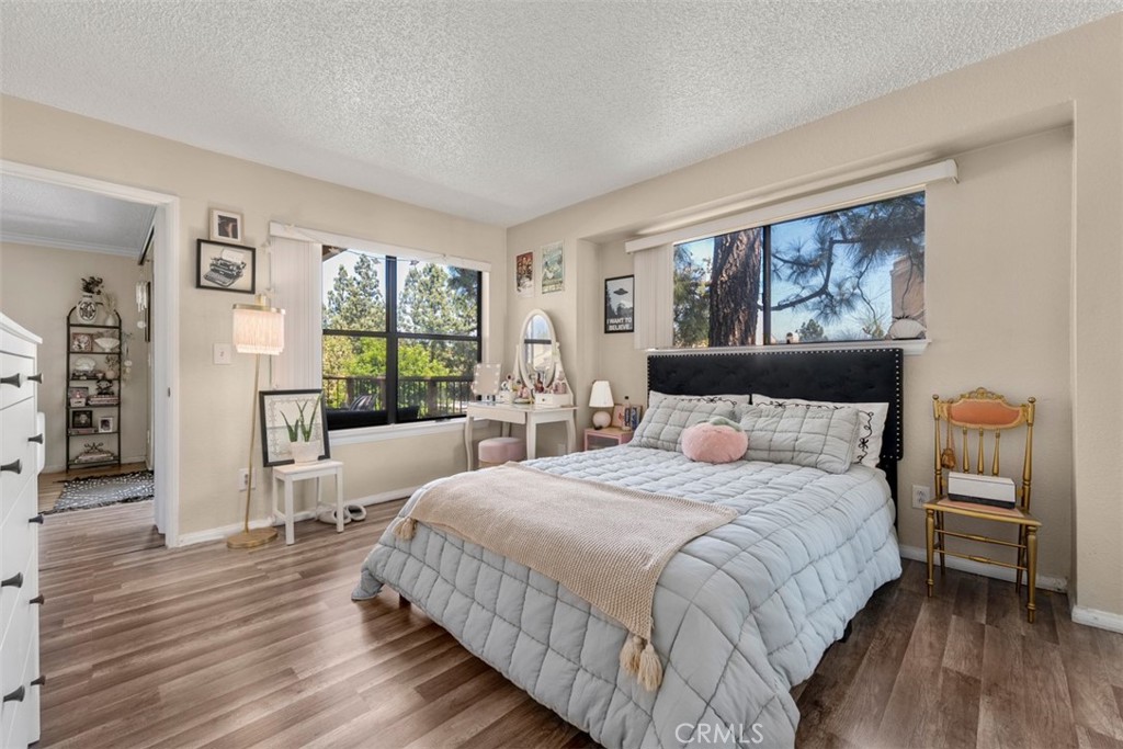 10655 Lemon Avenue 3503