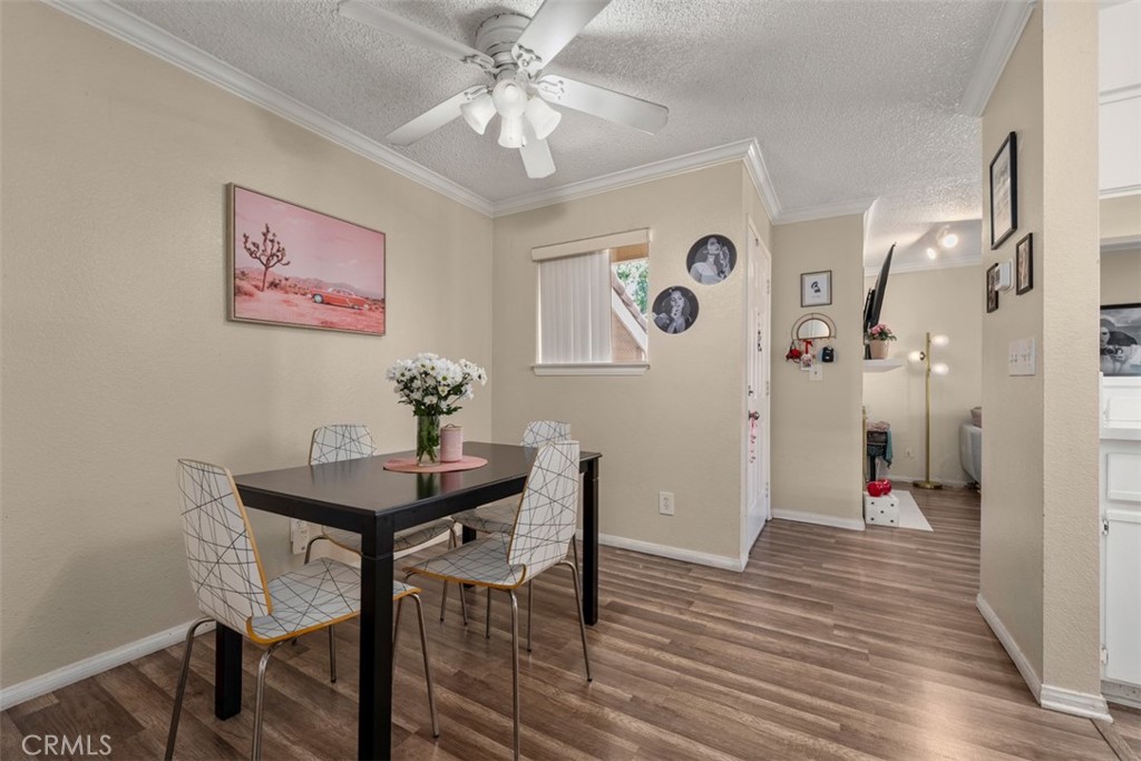 10655 Lemon Avenue 3503