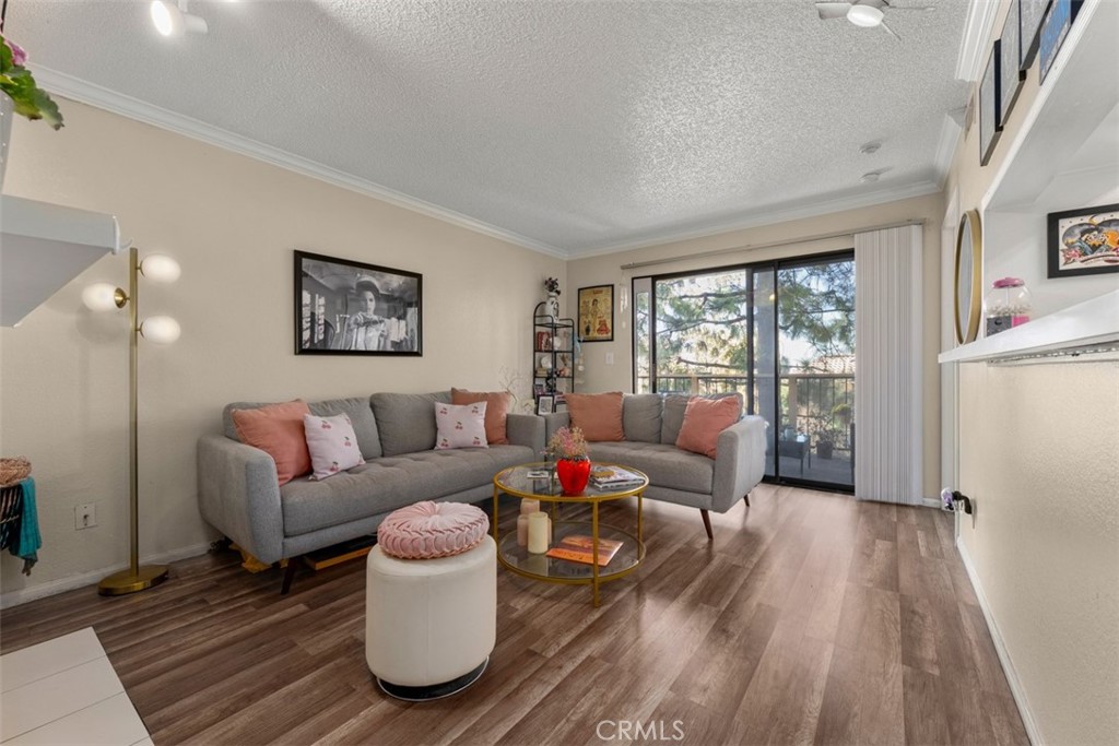 10655 Lemon Avenue 3503