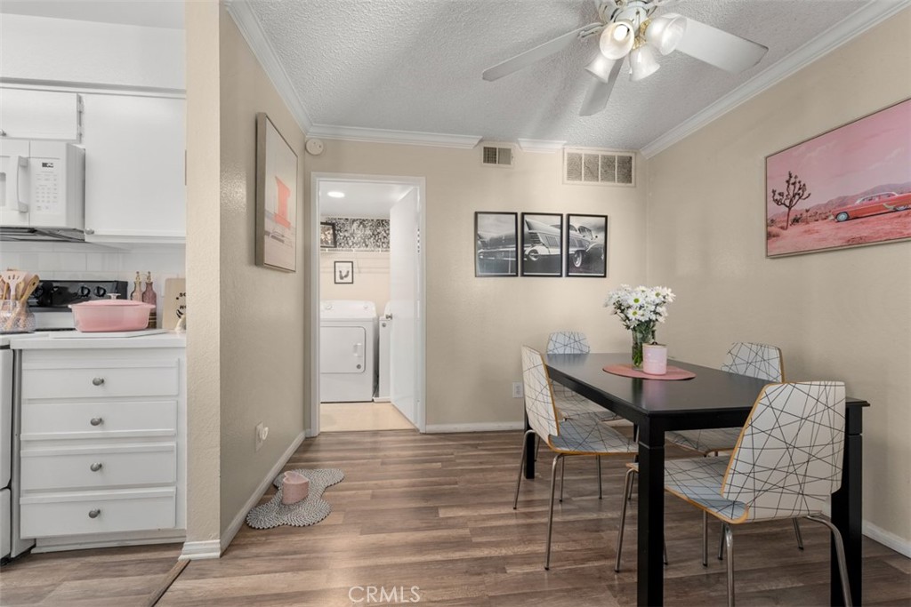 10655 Lemon Avenue 3503