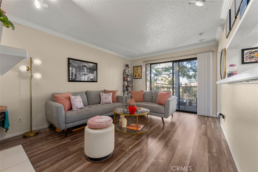 10655 Lemon Avenue 3503