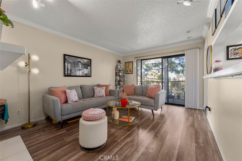 10655 Lemon Avenue 3503