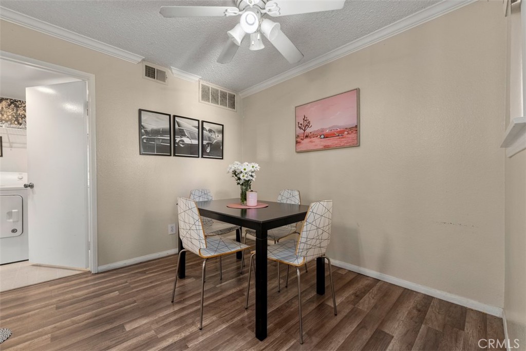 10655 Lemon Avenue 3503