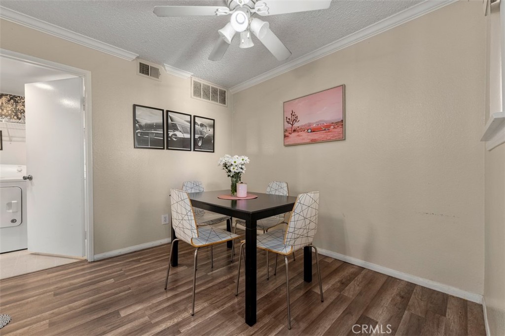 10655 Lemon Avenue 3503