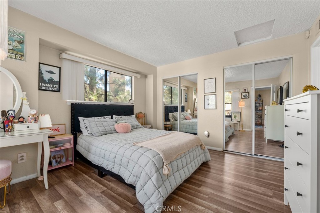 10655 Lemon Avenue 3503