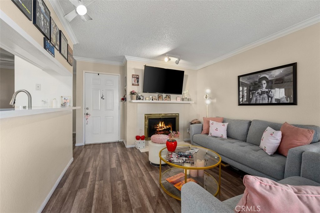 10655 Lemon Avenue 3503