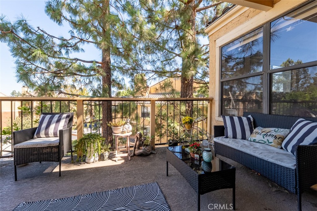 10655 Lemon Avenue 3503