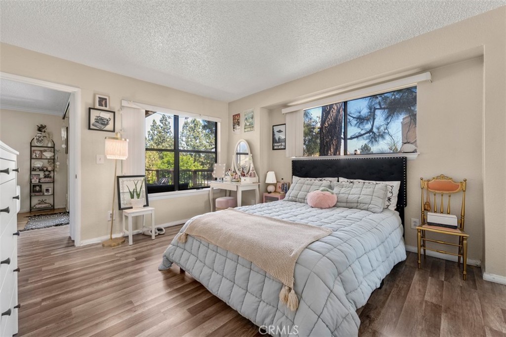 10655 Lemon Avenue 3503