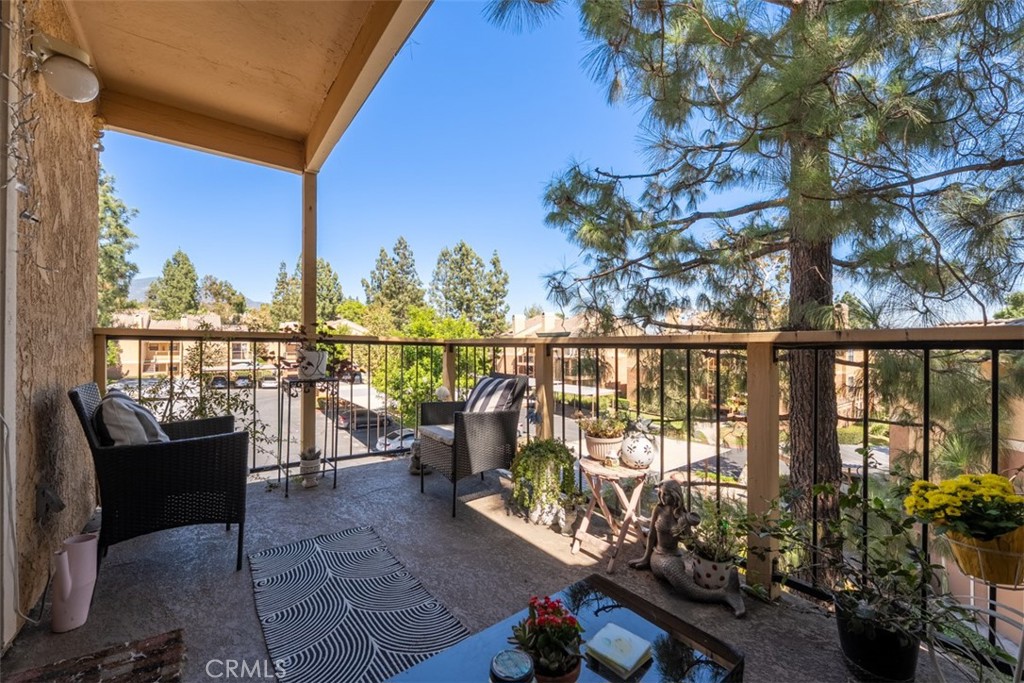 10655 Lemon Avenue 3503