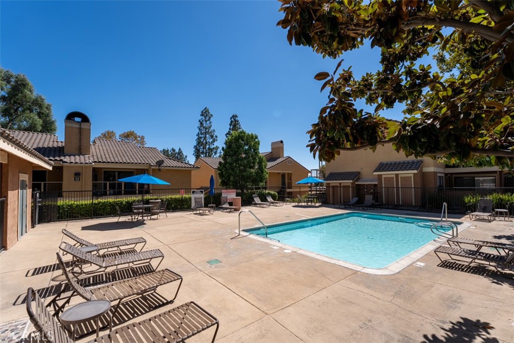 10655 Lemon Avenue 3503