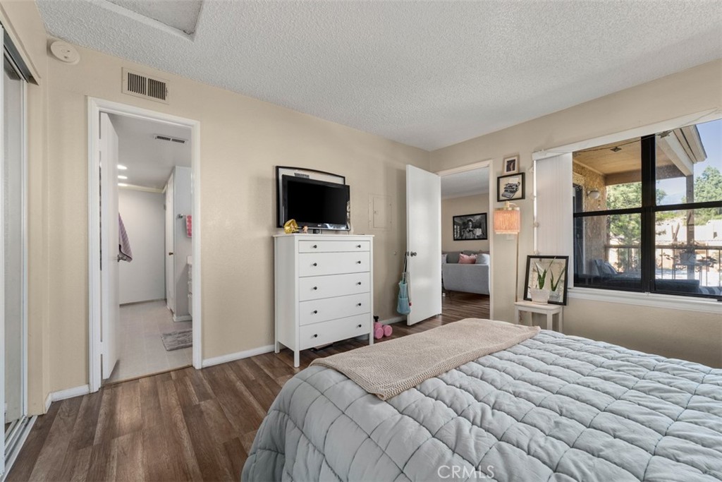 10655 Lemon Avenue 3503