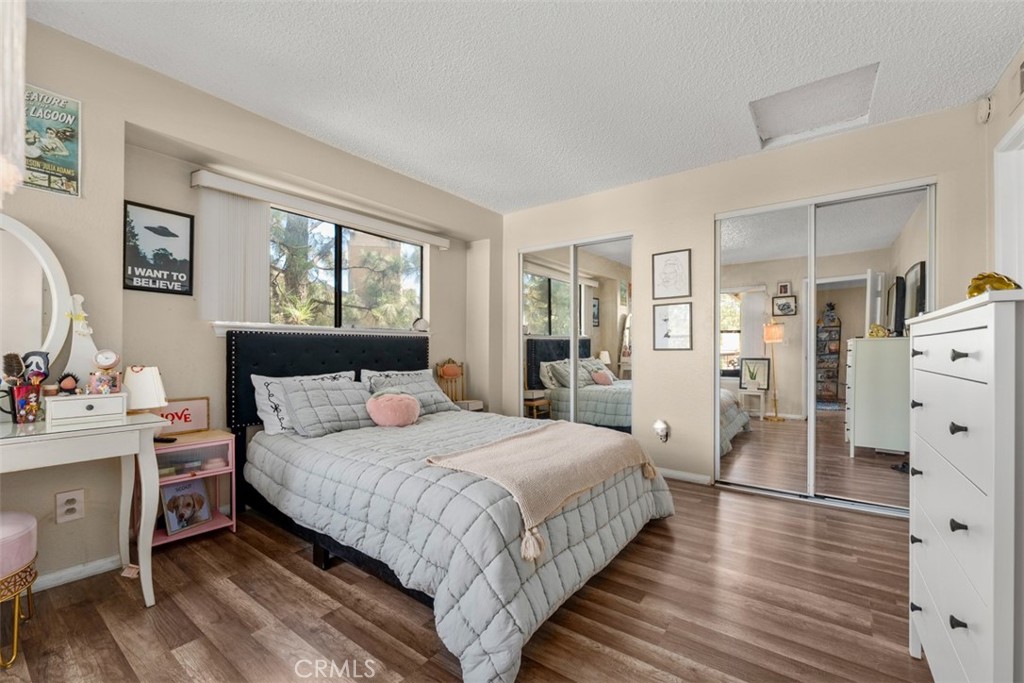 10655 Lemon Avenue 3503