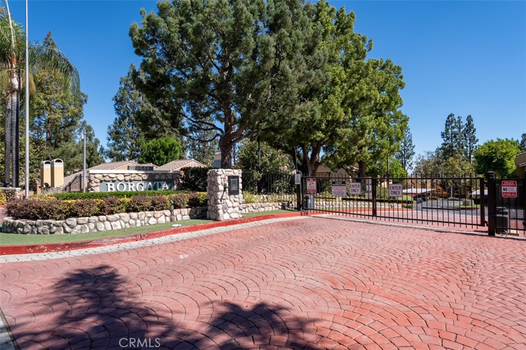 10655 Lemon Avenue 3503