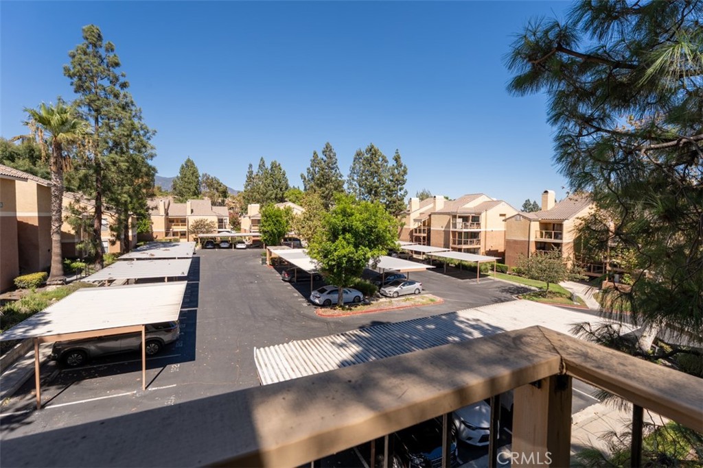 10655 Lemon Avenue 3503