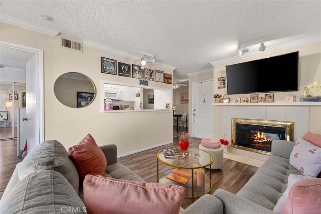 10655 Lemon Avenue 3503