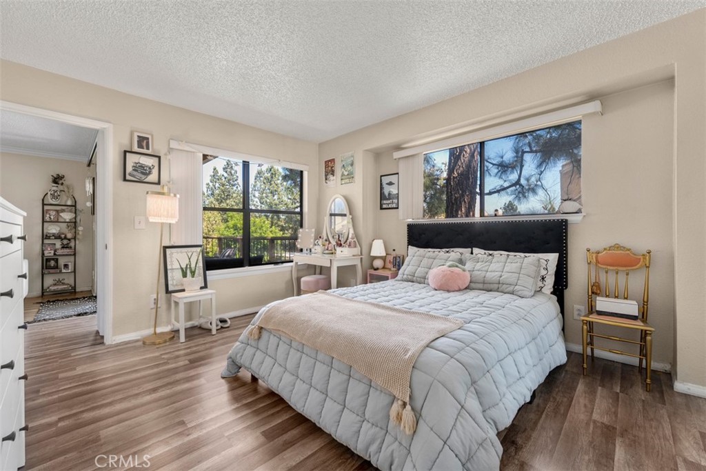 10655 Lemon Avenue 3503