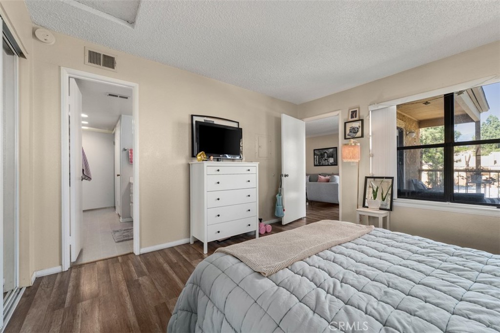 10655 Lemon Avenue 3503