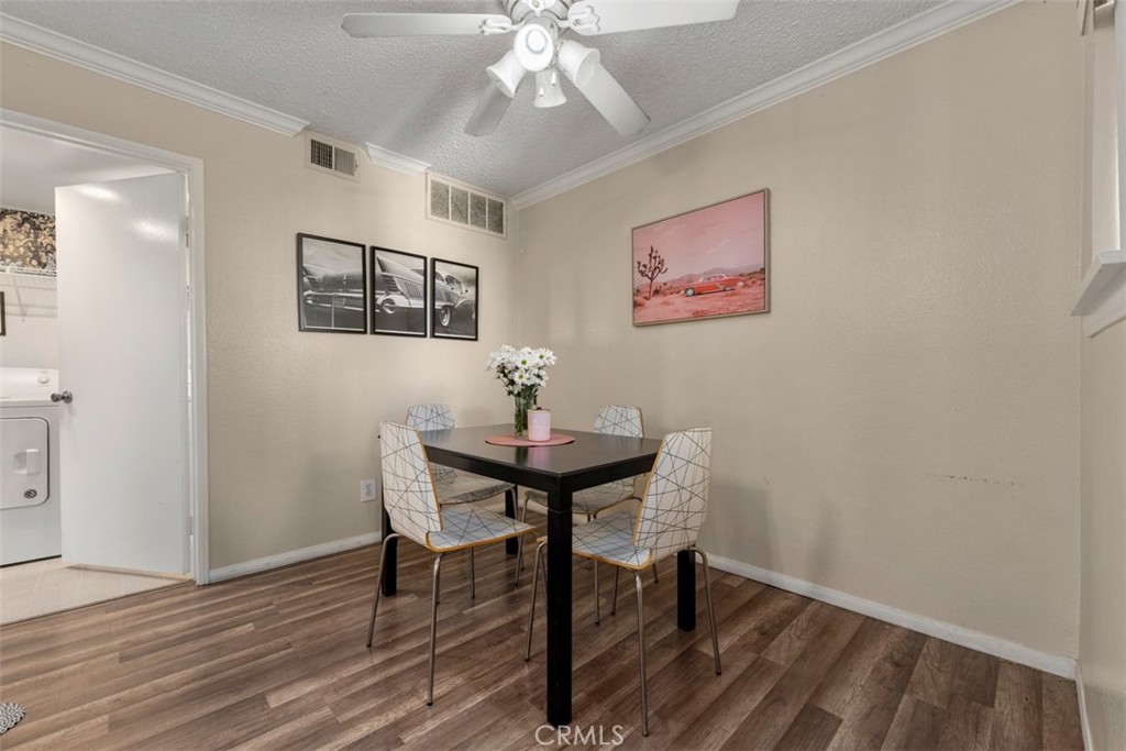 10655 Lemon Avenue 3503