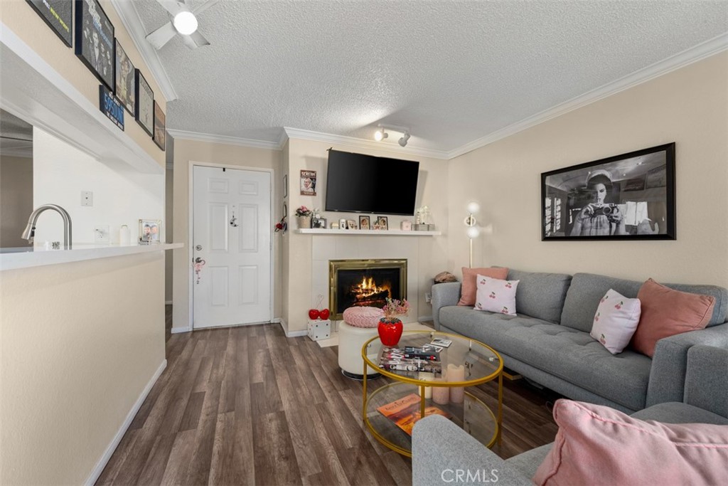10655 Lemon Avenue 3503