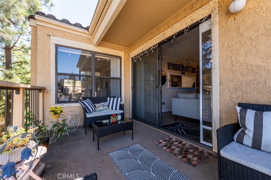 10655 Lemon Avenue 3503