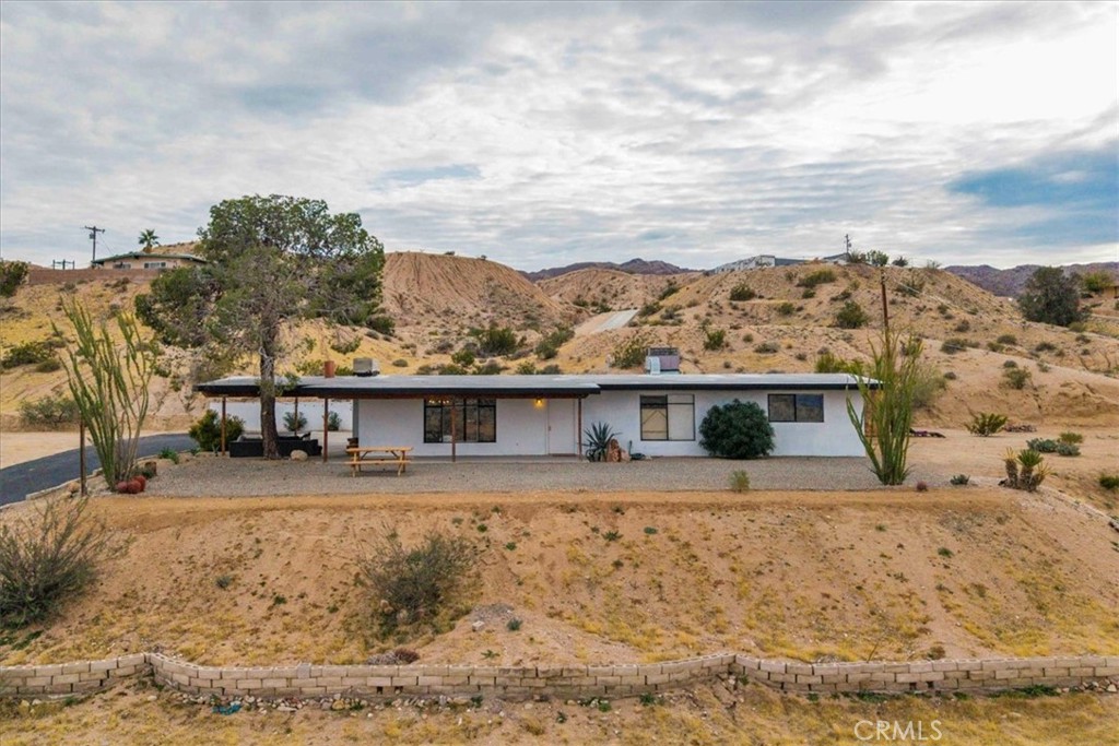 73081 29 Palms