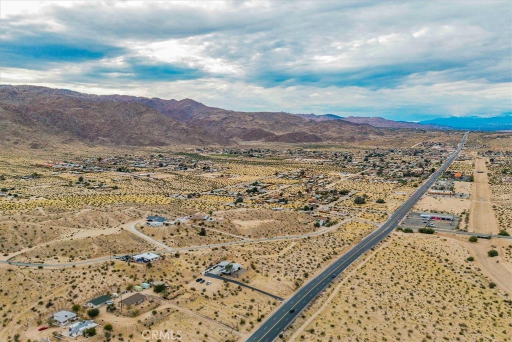 73081 29 Palms