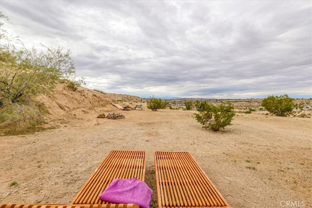 73081 29 Palms