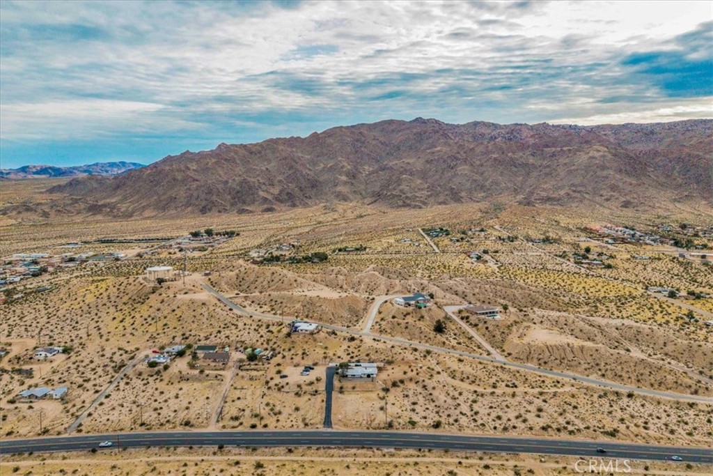 73081 29 Palms