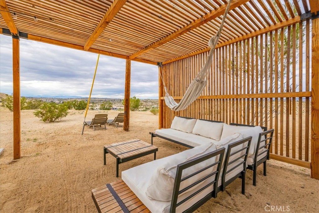 73081 29 Palms