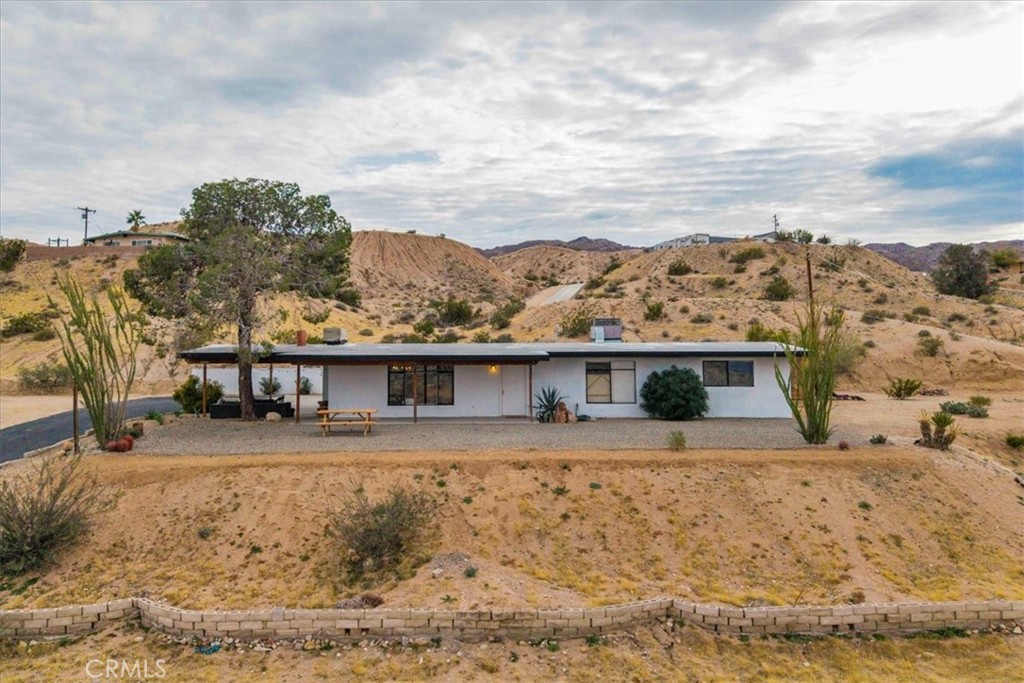 73081 29 Palms