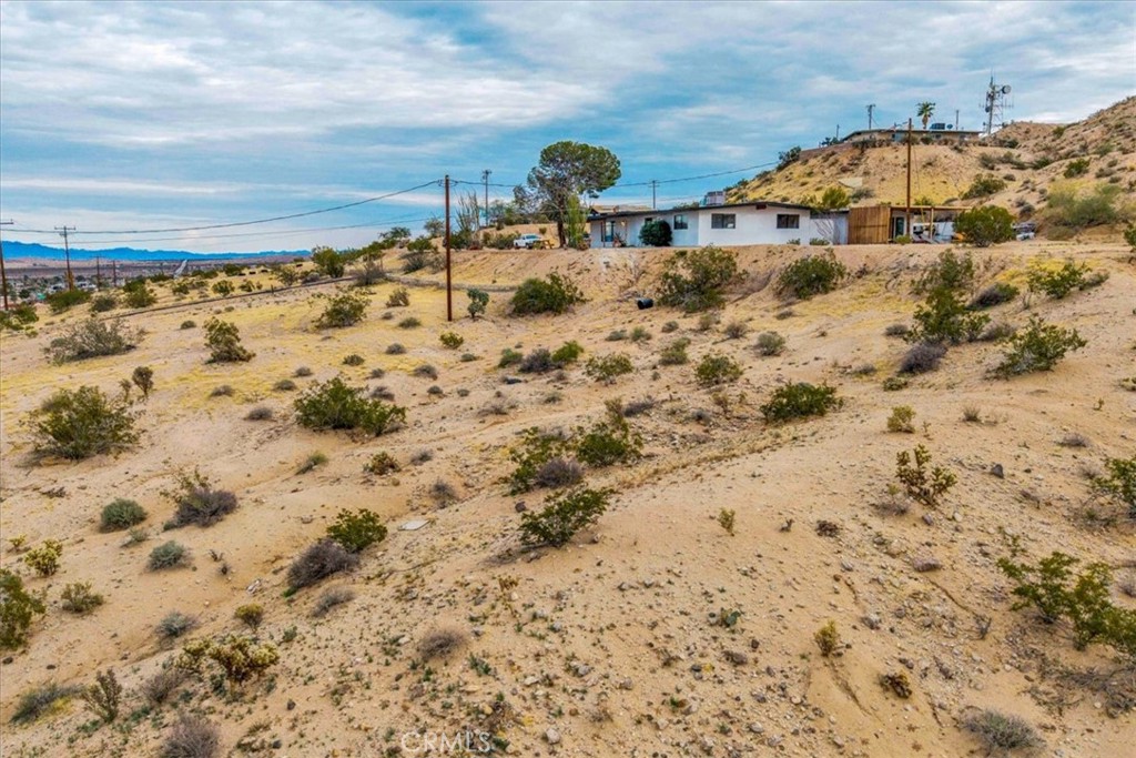 73081 29 Palms