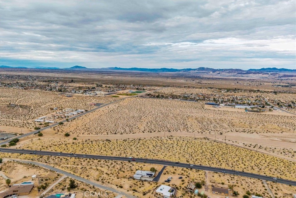 73081 29 Palms