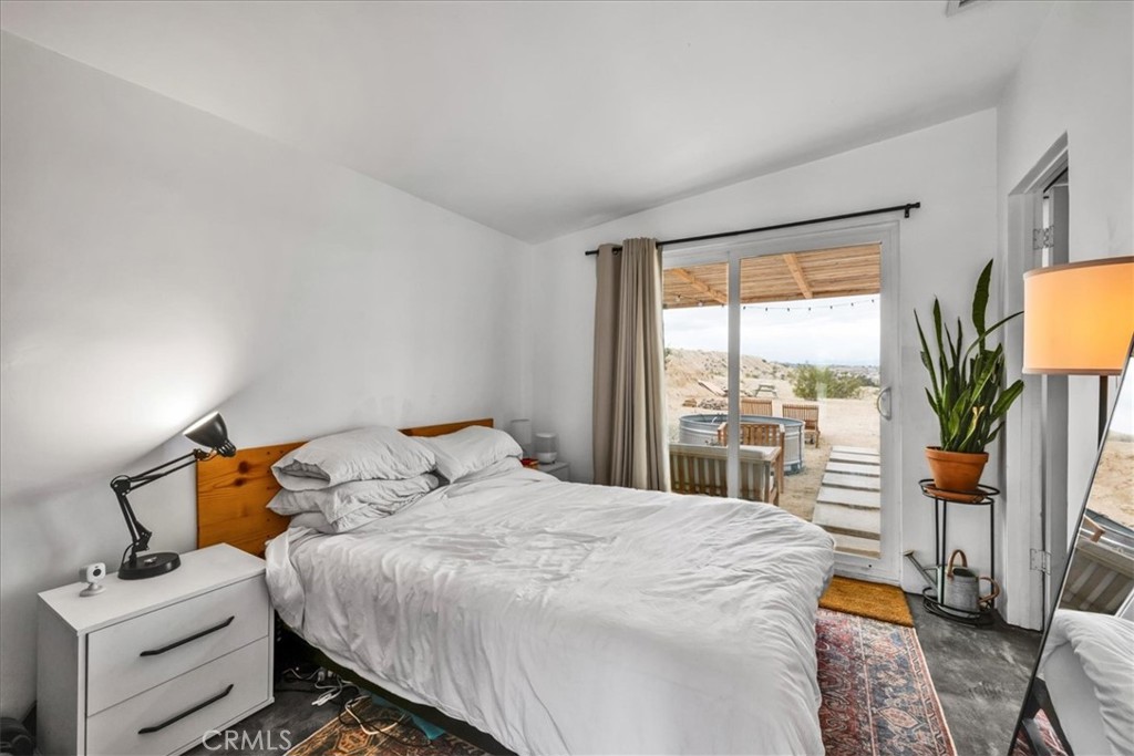 73081 29 Palms
